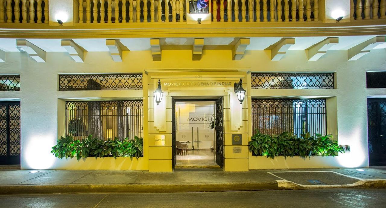 Hotel Blue Diamond Club At Movich