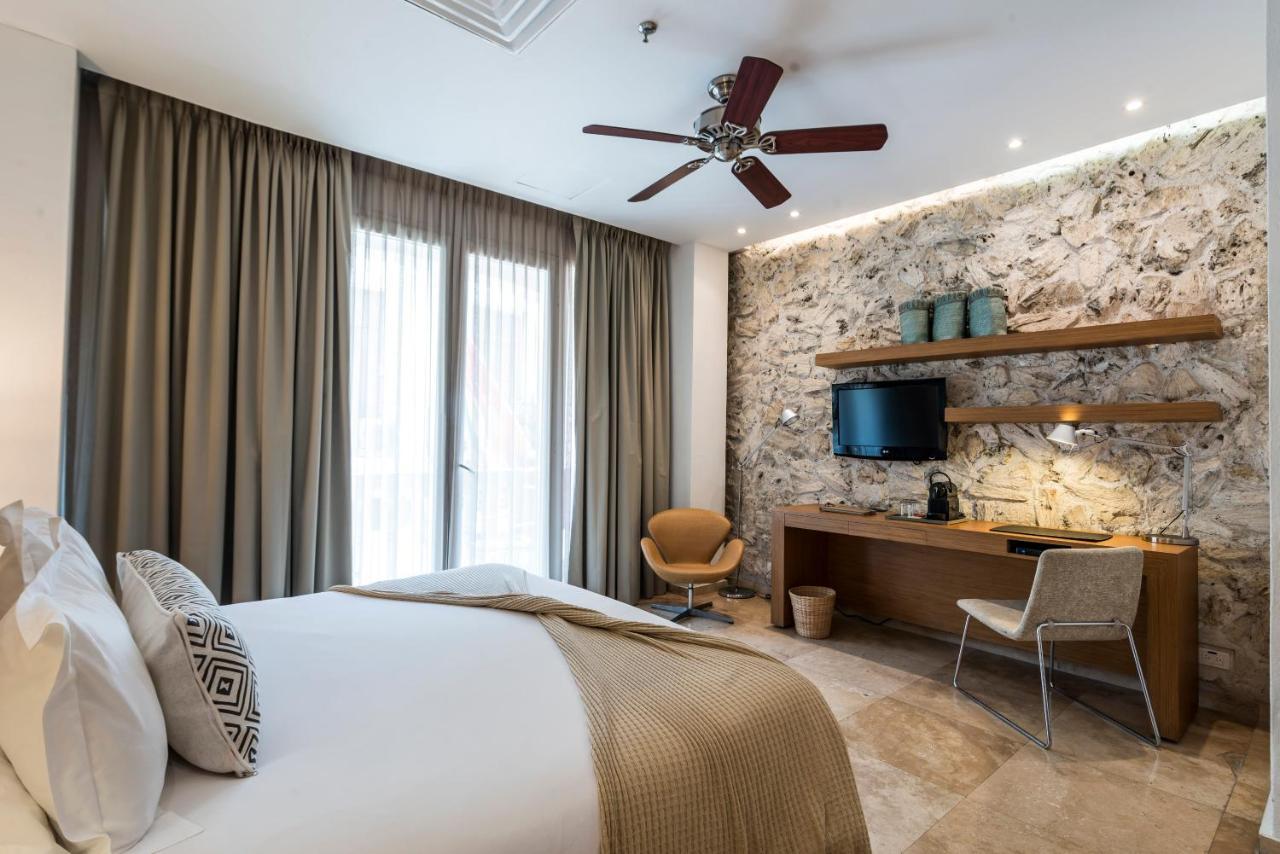 Blue Diamond Club At Movich Hotel 5*