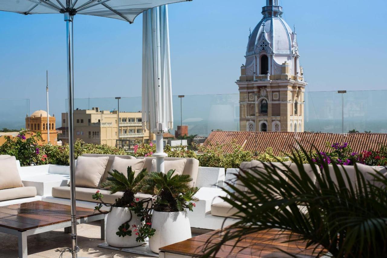Blue Diamond Club At Movich 5*