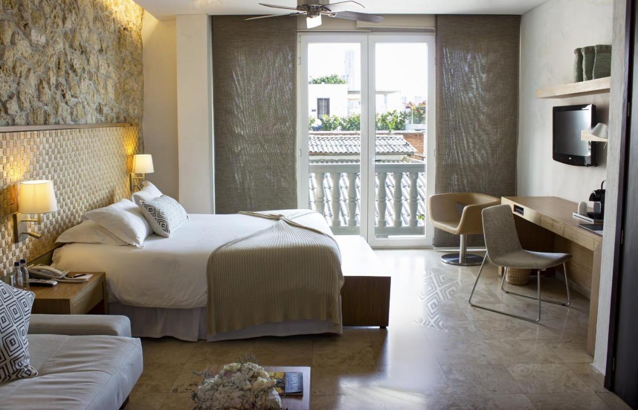 Hotel Blue Diamond Club At Movich 5*
