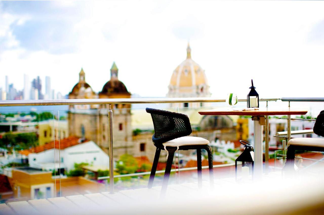 Hotel Blue Diamond Club At Movich 5*