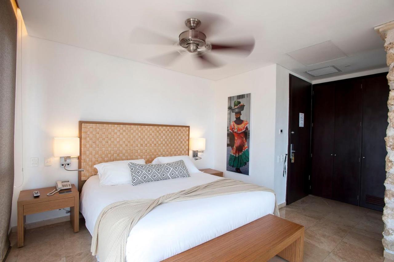 Blue Diamond Club At Movich Hotel 5*
